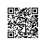 8N3Q001EG-0060CDI QRCode