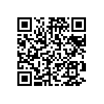 8N3Q001EG-0063CDI QRCode