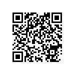 8N3Q001EG-0069CDI QRCode