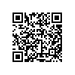 8N3Q001EG-0071CDI8 QRCode