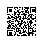 8N3Q001EG-0072CDI8 QRCode