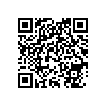 8N3Q001EG-0073CDI QRCode