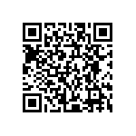 8N3Q001EG-0073CDI8 QRCode