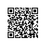 8N3Q001EG-0074CDI8 QRCode