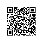 8N3Q001EG-0076CDI QRCode