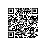 8N3Q001EG-0077CDI8 QRCode