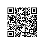 8N3Q001EG-0080CDI8 QRCode