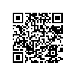 8N3Q001EG-0082CDI8 QRCode