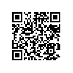 8N3Q001EG-0083CDI QRCode