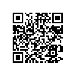 8N3Q001EG-0084CDI QRCode