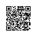 8N3Q001EG-0086CDI QRCode