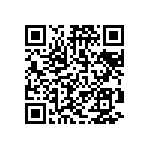 8N3Q001EG-0087CDI QRCode