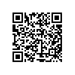 8N3Q001EG-0087CDI8 QRCode