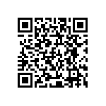 8N3Q001EG-0088CDI8 QRCode