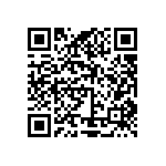 8N3Q001EG-0090CDI QRCode