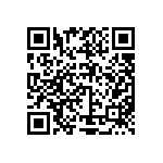 8N3Q001EG-0091CDI8 QRCode