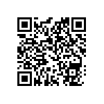 8N3Q001EG-0092CDI8 QRCode