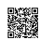 8N3Q001EG-0093CDI8 QRCode