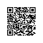 8N3Q001EG-0094CDI8 QRCode