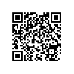 8N3Q001EG-0095CDI QRCode