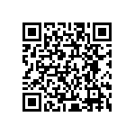 8N3Q001EG-0105CDI8 QRCode