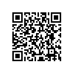 8N3Q001EG-0109CDI8 QRCode