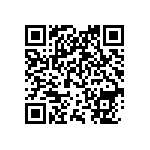 8N3Q001EG-0110CDI QRCode