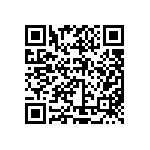 8N3Q001EG-0112CDI8 QRCode