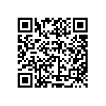 8N3Q001EG-0114CDI8 QRCode