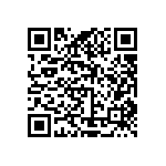 8N3Q001EG-0115CDI QRCode