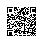 8N3Q001EG-0118CDI QRCode