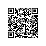 8N3Q001EG-0119CDI8 QRCode