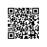 8N3Q001EG-0120CDI QRCode