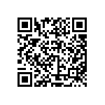 8N3Q001EG-0121CDI8 QRCode