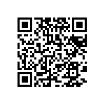 8N3Q001EG-0123CDI8 QRCode