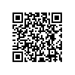 8N3Q001EG-0124CDI QRCode