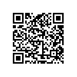 8N3Q001EG-0126CDI QRCode