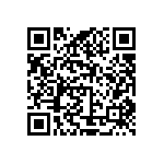 8N3Q001EG-0127CDI QRCode