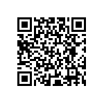 8N3Q001EG-0128CDI QRCode