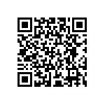 8N3Q001EG-0130CDI QRCode