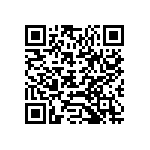 8N3Q001EG-0132CDI QRCode