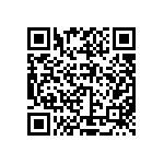 8N3Q001EG-0133CDI8 QRCode