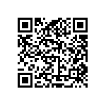 8N3Q001EG-0135CDI QRCode