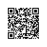 8N3Q001EG-0138CDI8 QRCode