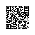 8N3Q001EG-0140CDI8 QRCode