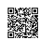 8N3Q001EG-0141CDI8 QRCode