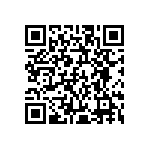 8N3Q001EG-0143CDI8 QRCode