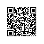 8N3Q001EG-0145CDI8 QRCode