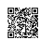 8N3Q001EG-0148CDI QRCode