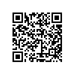 8N3Q001EG-0148CDI8 QRCode